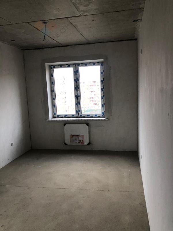 2-комнатная Квартира, 51.6 м2