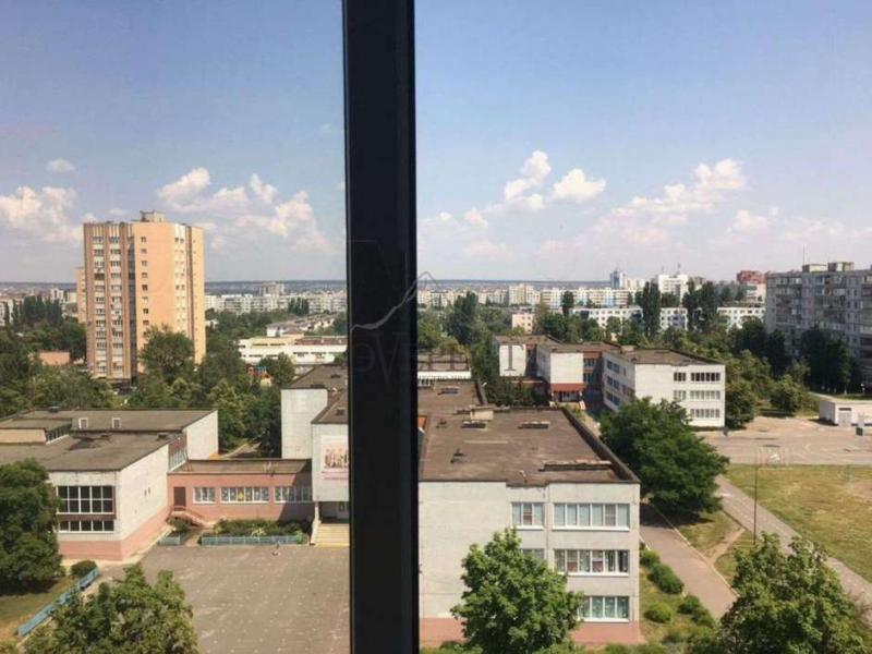 2-комнатная Квартира, 50.2 м2