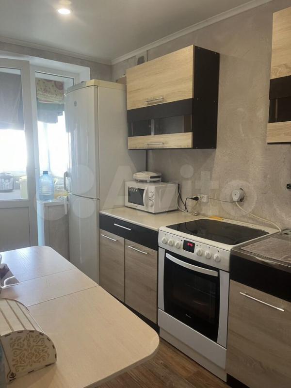 1-комнатная Квартира, 30 м2