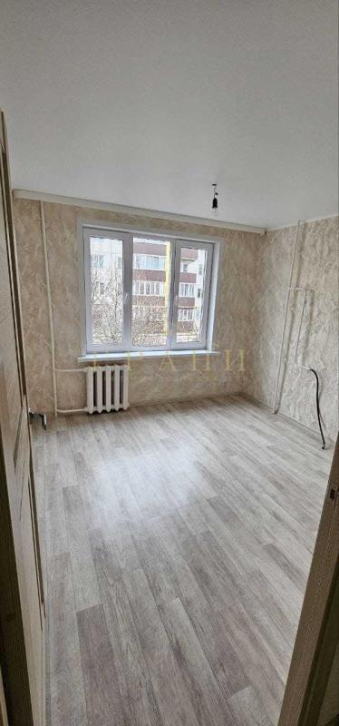 2-комн. квартира, 46.8 м², 2/5 этаж