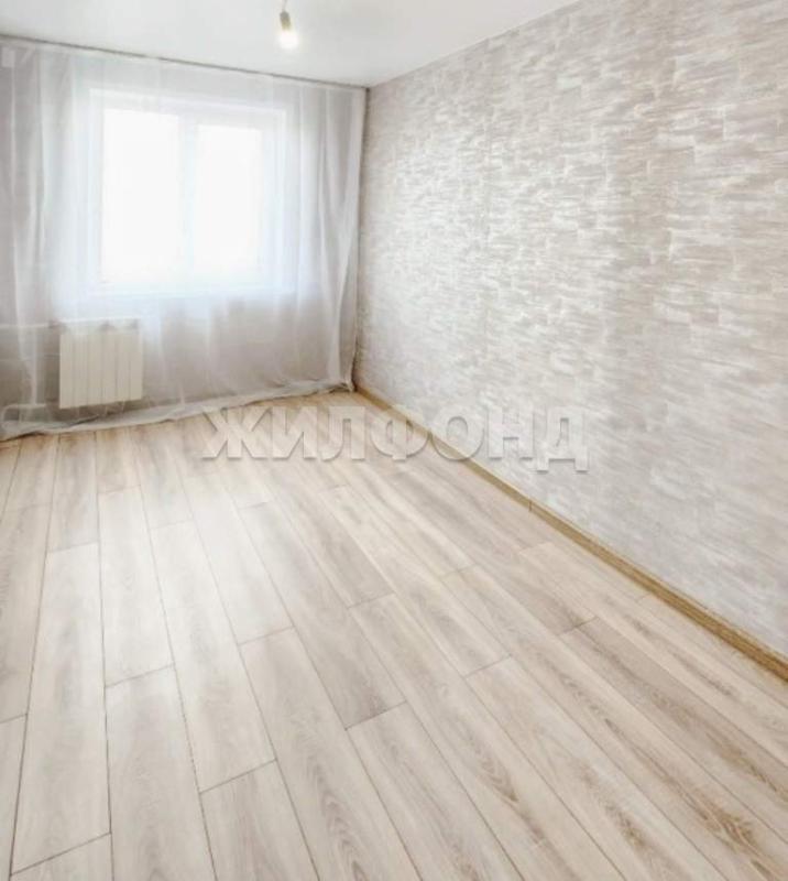 3-комнатная Квартира, 62.1 м2