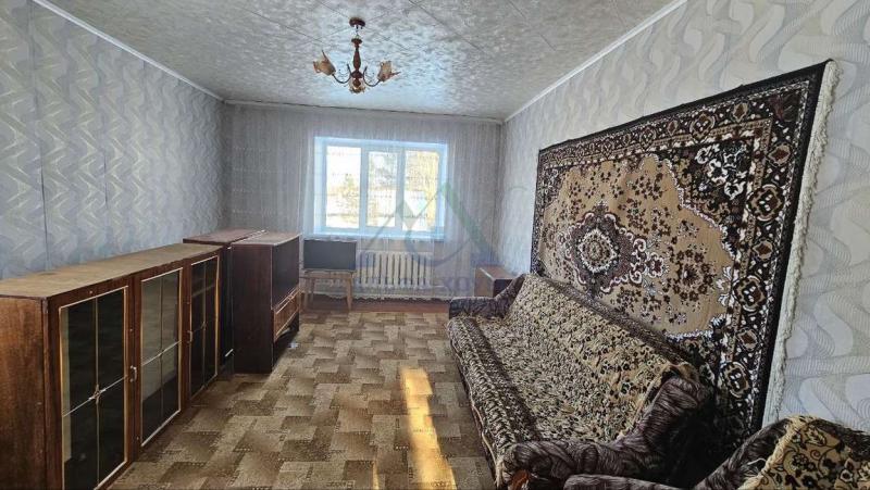 3-комнатная Квартира, 67 м2