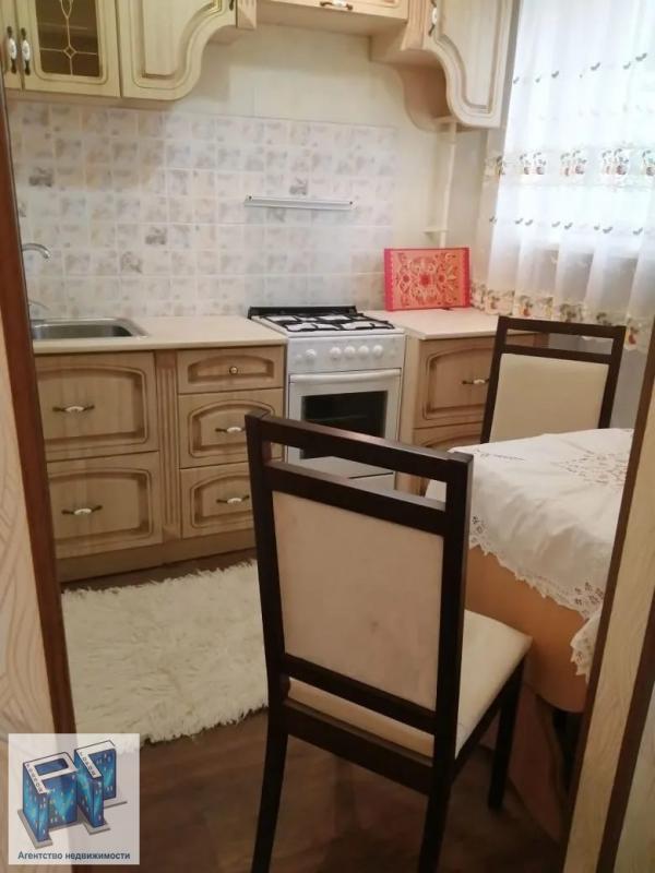 1-комнатная Квартира, 29 м2