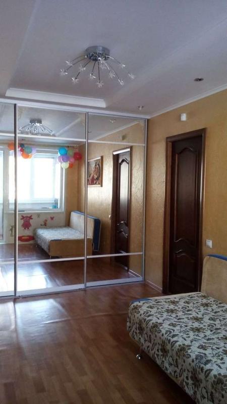 2-комнатная Квартира, 42 м2