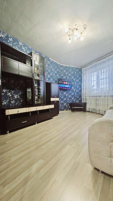 2-комн. квартира, 48 м², 5/9 этаж
