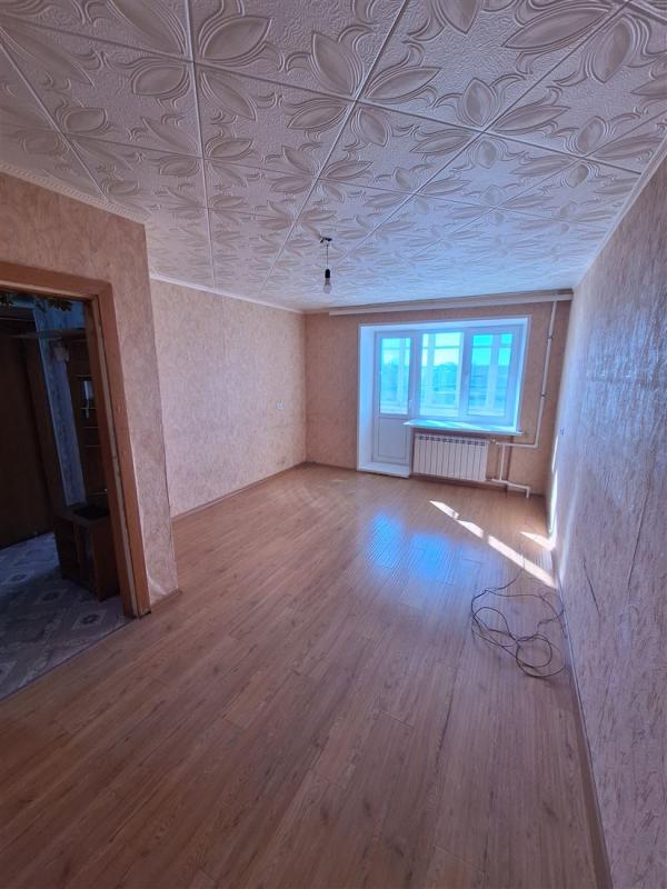 1-комнатная Квартира, 31 м2