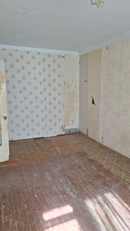 1-комнатная Квартира, 33.7 м2