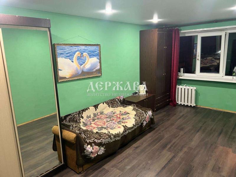 1-комнатная Квартира, 18.6 м2