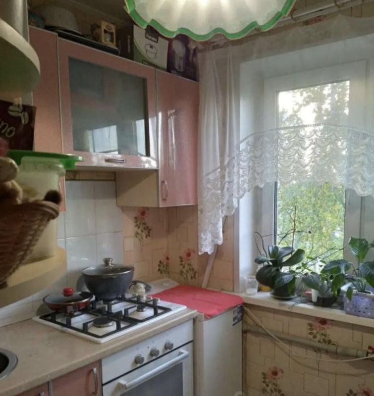2-комнатная Квартира, 44 м2