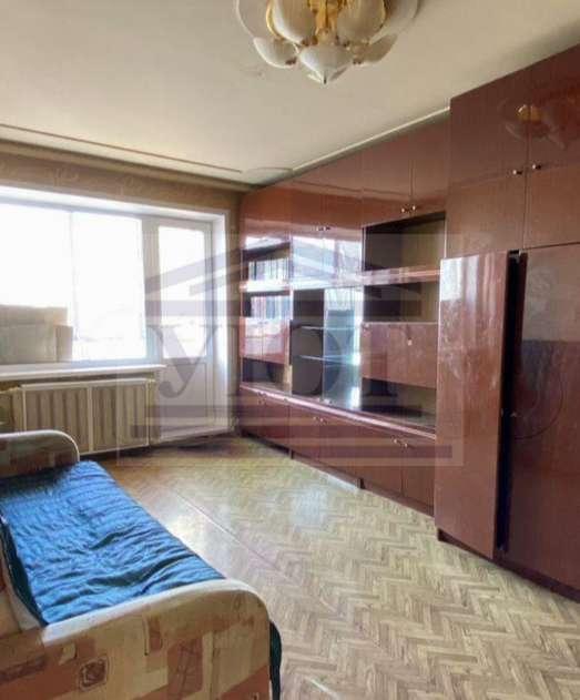 1-комнатная Квартира, 30 м2