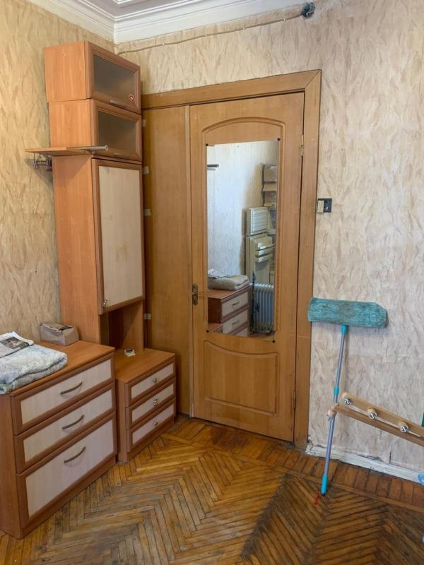 3-комнатная Квартира, 73.2 м2