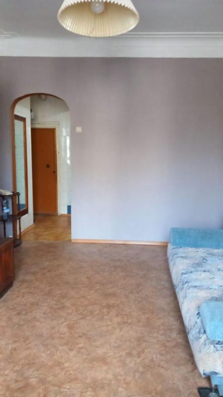 2-комнатная Квартира, 42.1 м2