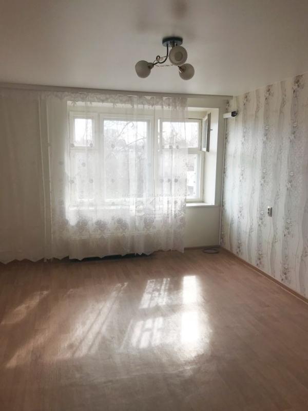 1-комнатная Квартира, 35.7 м2
