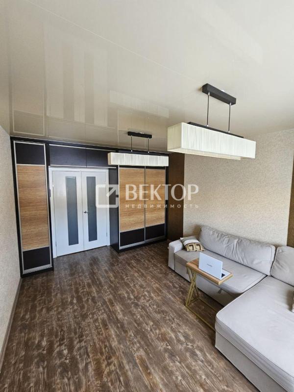 3-комнатная Квартира, 69 м2