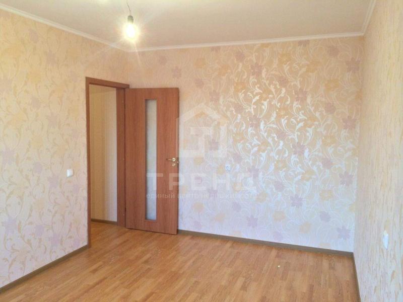 2-комнатная Квартира, 56 м2