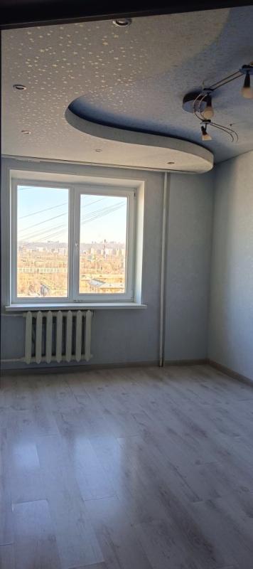 3-комнатная Квартира, 72 м2