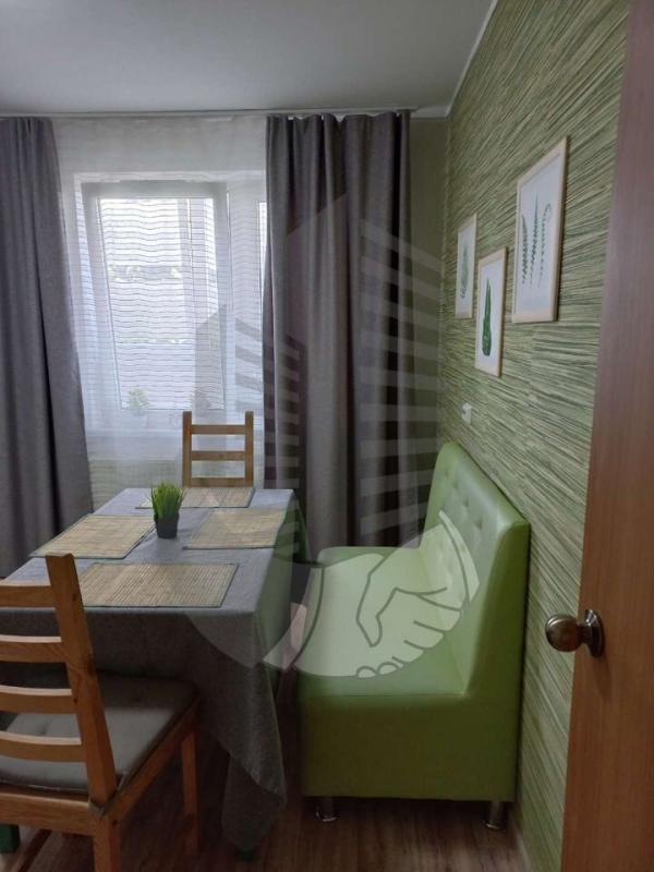 2-комнатная Квартира, 63 м2