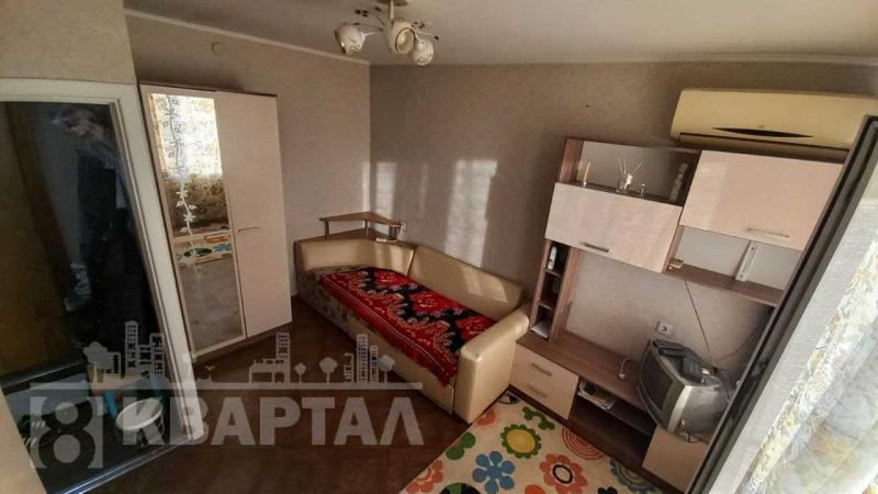 1-комнатная Квартира, 21 м2