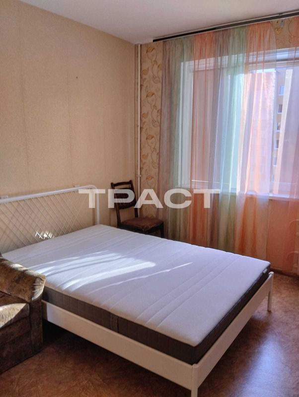 1-комнатная Квартира, 29.8 м2