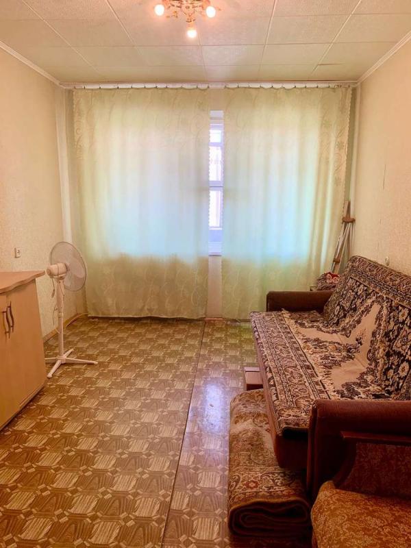 1-комнатная Квартира, 32.9 м2