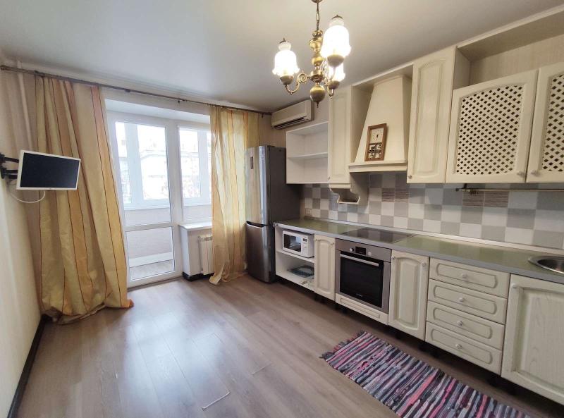 2-комнатная Квартира, 71 м2