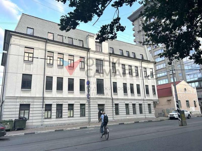 2-комнатная Квартира, 59 м2