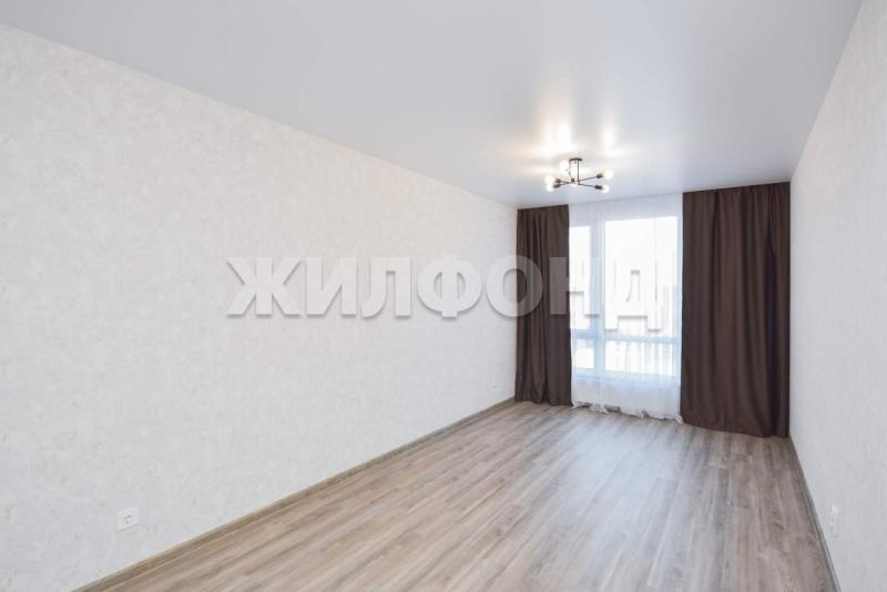 Квартира-Студия, 27.6 м2