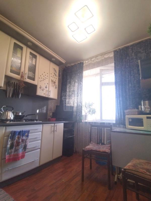 1-комнатная Квартира, 30.6 м2
