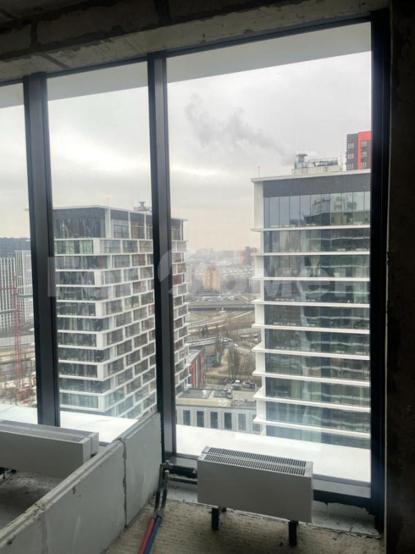 4-комнатная Квартира, 103 м2