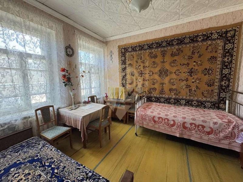 1-комнатная Квартира, 30 м2