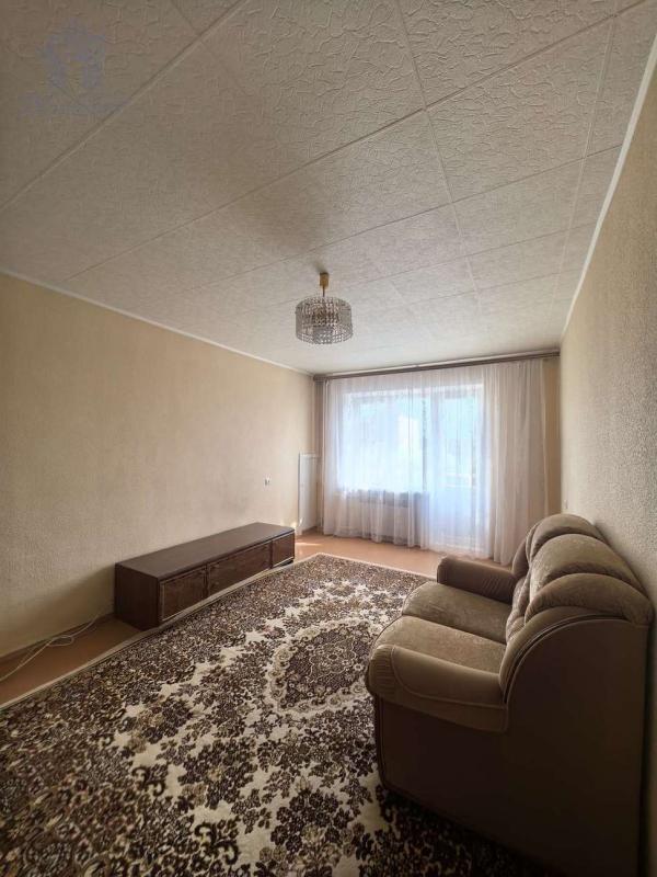 2-комн. квартира, 45.4 м², 7/9 этаж