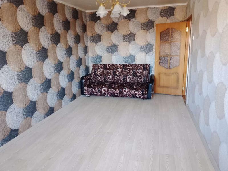 1-комнатная Квартира, 30.6 м2