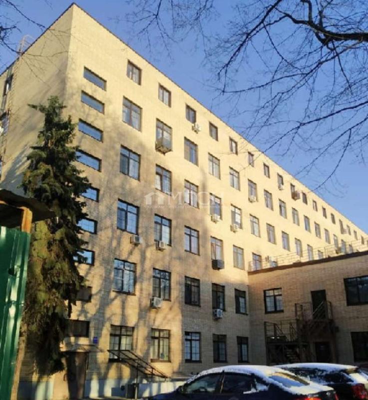 1-комнатная Квартира, 15.2 м2
