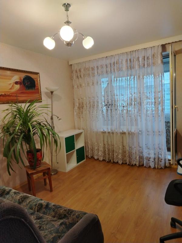 2-комн. квартира, 47.5 м², 5/5 этаж