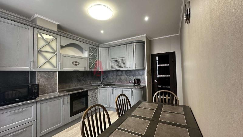 2-комнатная Квартира, 68 м2