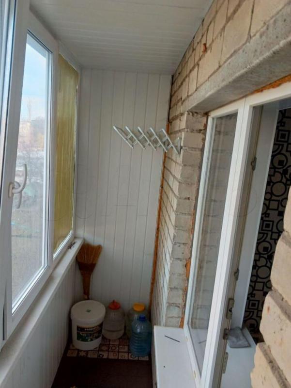 2-комн. квартира, 44 м², 3/5 этаж