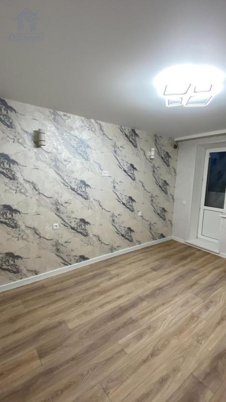 2-комнатная Квартира, 47 м2