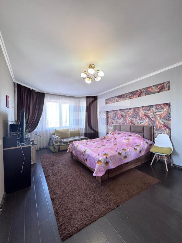 2-комнатная Квартира, 79.4 м2