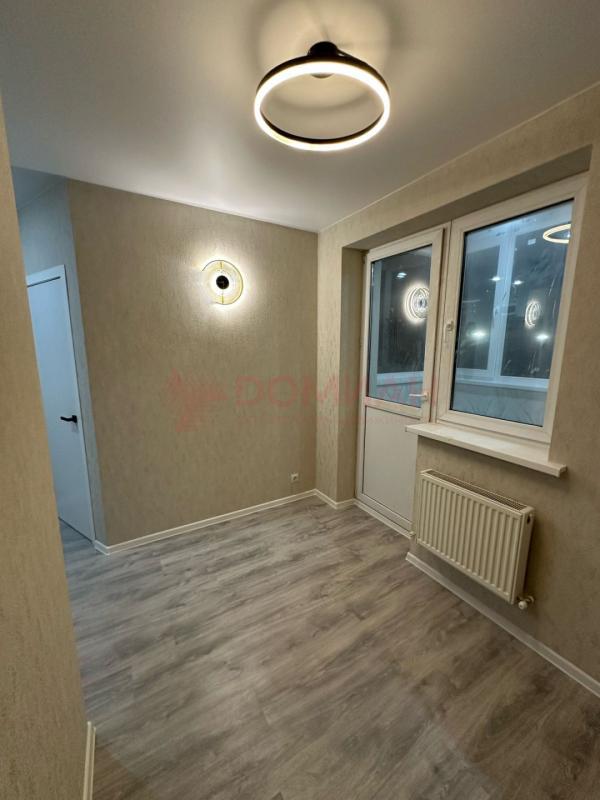 1-комнатная Квартира, 28 м2