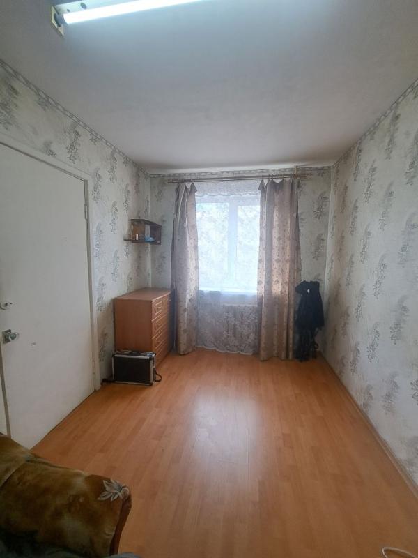2-комнатная Квартира, 43.7 м2