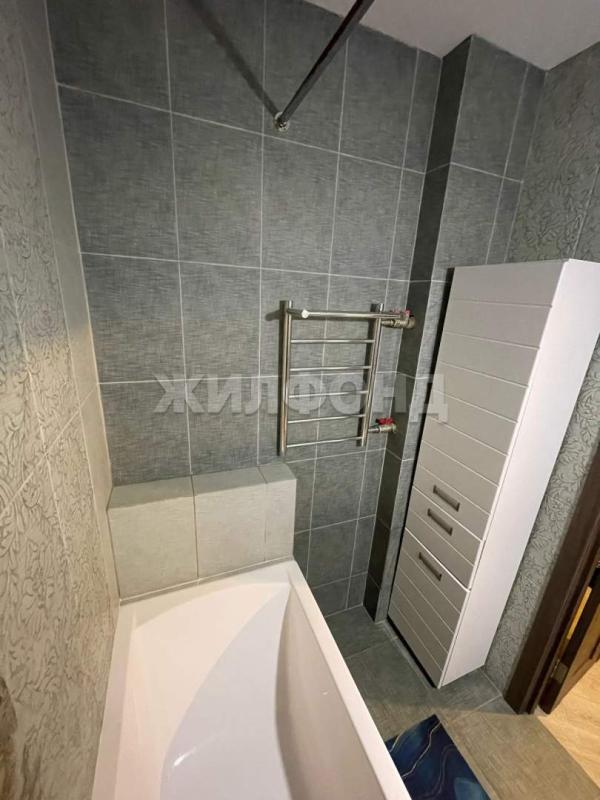 3-комнатная Квартира, 87 м2