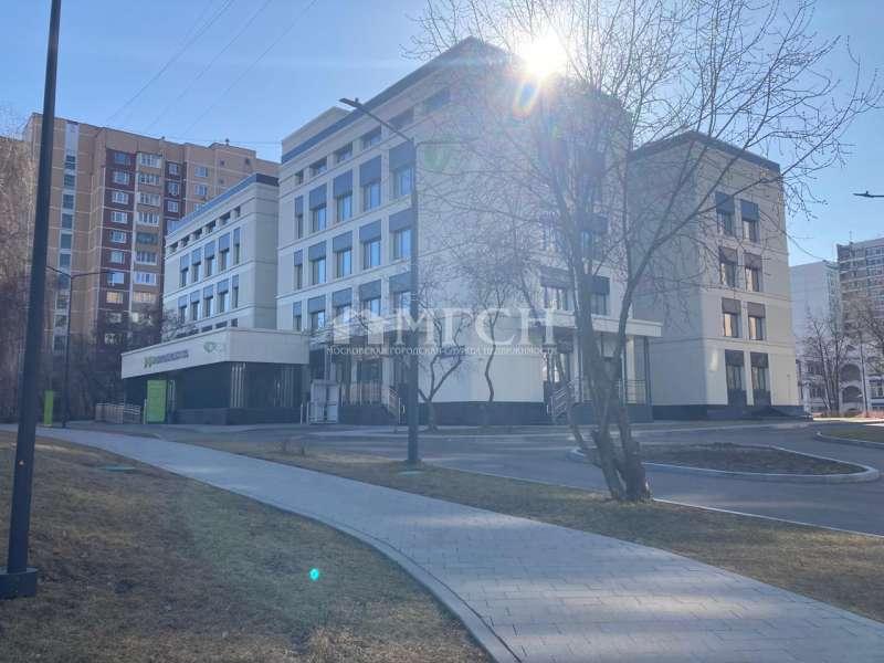 2-комнатная Квартира, 52 м2