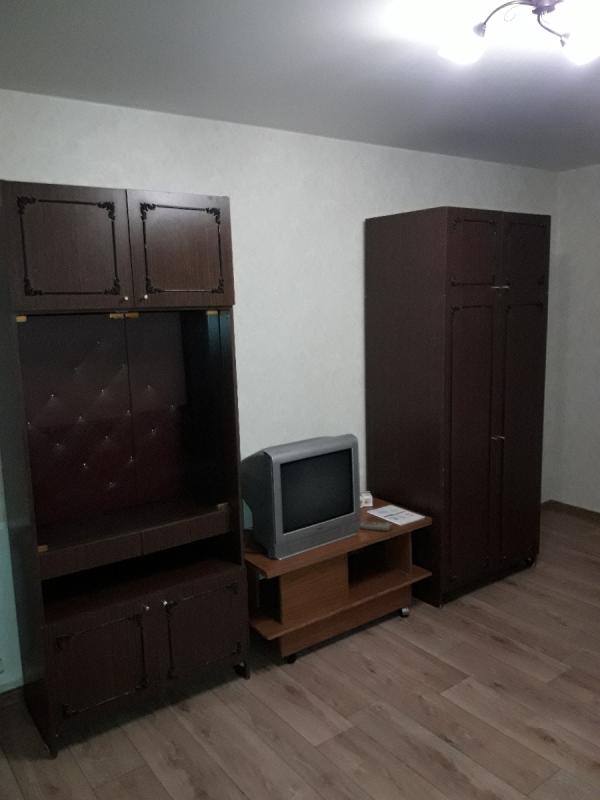 1-комн. квартира, 30 м², 7/9 этаж