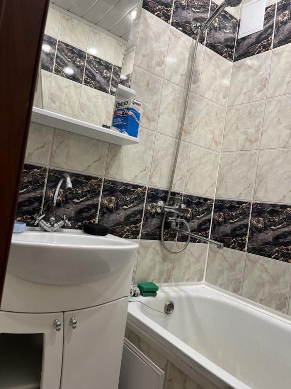 2-комн. квартира, 48.7 м², 2/2 этаж