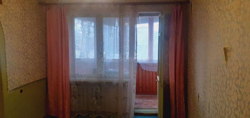 2-комнатная Квартира, 47.1 м2