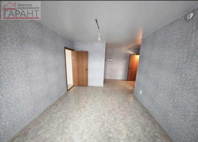 2-комн. квартира, 47 м², 4/4 этаж