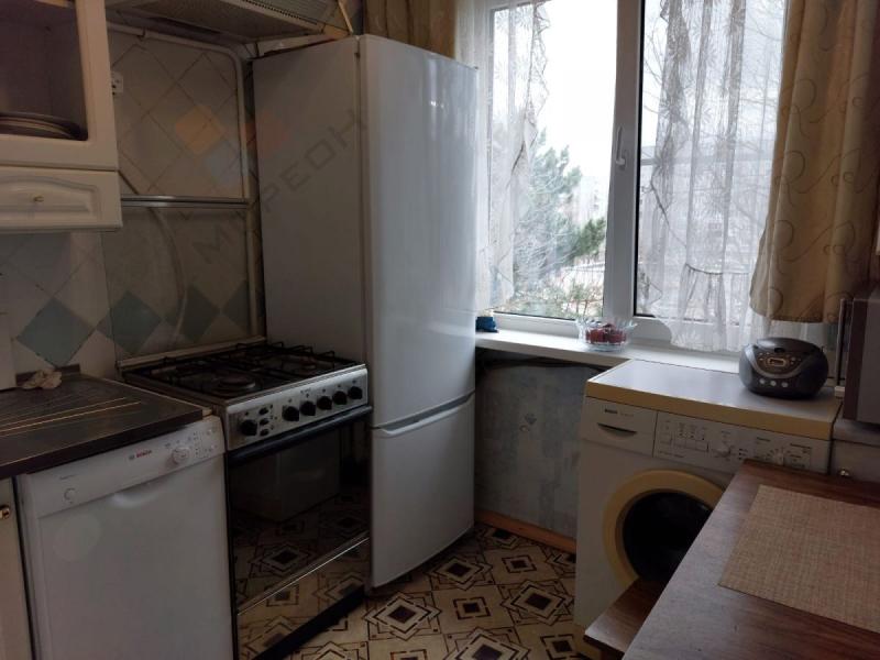 2-комнатная Квартира, 44.1 м2