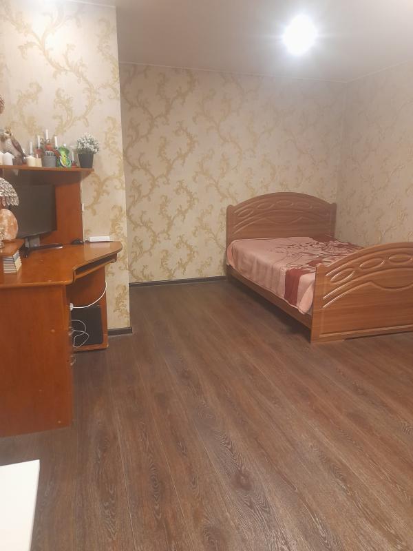 2-комн. квартира, 46 м², 4/5 этаж