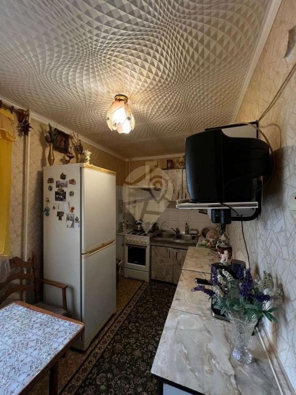 2-комнатная Квартира, 51.04 м2