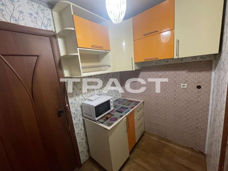 2-комнатная Квартира, 23 м2